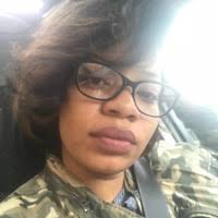 90+ "Augustin" profiles