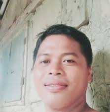 Taga LASAM nak 👋🏻