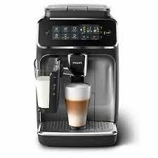 Shop for coffee machines in a range of styles for the home, including espresso. Bean To Cup Coffee Machines For Sale Ebay