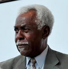 Dr. H. DeWayne Whittington: First African American School Superintendent