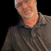 Cervone Family Obituaries