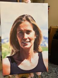 Gedenkseiten bei Reiner Horn Bestattungen