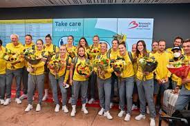 Bekijk het vierde kwart van de belgian cats tegen puerto rico za 29 mei 2021 22:04. Pxatuo 4c0x3hm