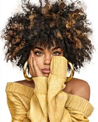 Why are female characters often aggressive and male characters whiny?