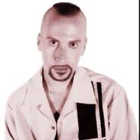 The Lamplighters by Frazer Lee