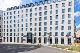 You're getting the lowest possible rate. Premier Inn Dresden City Zentrum Hotel Ab 48 2 4 7 Bewertungen Fotos Preisvergleich Tripadvisor