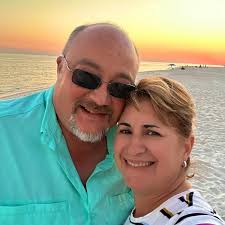 HELP!!! any dermatologist recommendations!!! Ruston/west Monroe/monroe! I  have a suspicion looking spot that needs to be looked at!! Preferably  female as it is in a sensitive area!