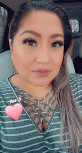 When was the last time you got out and explored places you don't usually  go, experiencing new things, new people, and new environments? Traveling is  still hard right now, but as creatures