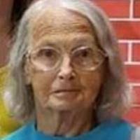 Dorothy M. “Dot” Hart