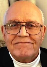 Ralph Eme's Instagram, Twitter & Facebook