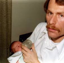 Bruce Siebert Obituary