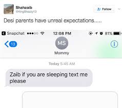 The short jokes will bring the lost smile back on your face and you can enjoy them anytime you like. 18 Jokes That Will Make You Laugh Out Loud If You Re Desi