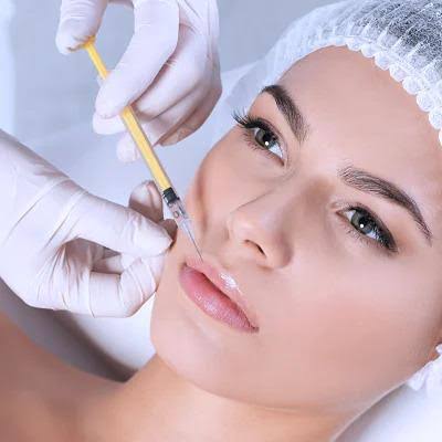 Hyperdilute Radiesse Fillers in Dubai & Abu Dhabi | Hyperdilute Fillers