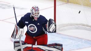 Pāragri mūžībā devies latvijas hokeja izlases vārtsargs matīss kivlenieks. Oogd7q0gjxmoem