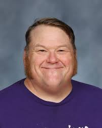 Our Alumni has lost a truly warm, funny man that gave so much to his  community and family. I have so many fun memories of Jim and his lovely  wife Katherine when