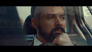 The Power of Your People: UBank's CEO Talks Relationship Banking