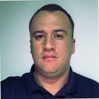 70+ perfiles de «Cordero Fernández»