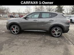 Image result for Grigio Ascari 2024 Alfa-Romeo