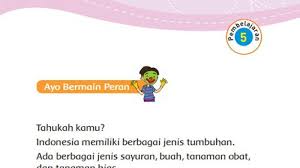Kunci jawaban tematik kelas 2 tema 3 subtema 2 pembelajaran 6 halaman 75, halaman 76, halaman 77, halaman 78, halaman 80, halaman. Kunci Jawaban Tema 2 Kelas 3 Halaman 36 37 38 39 40 41 42 Subtema 1 Pembelajaran 5 Manfaat Tumbuhan Tribun Pontianak