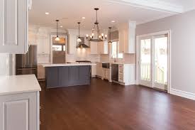 cozy kitchen colors : strangetowne