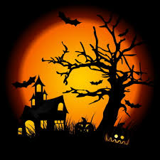 Happy Halloween! - Medina Family and Cosmetic Dentist