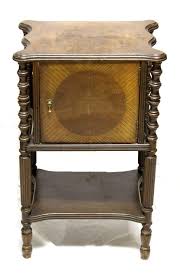 Pin On Antique Me