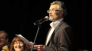 Le patois fait mouche pour saluer la richesse associative - La Voix du Nord