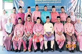 Sm sains dungun terletak di kawasan bandar dan mempunyai bilangan guru sebanyak 61 orang dan bilangan murid sebanyak 568 orang. Sm Sains Dungun Dedah Rahsia Bina Surau Rm1j Terengganu Gps Bestari