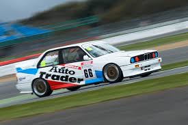 Sur.ly for joomla sur.ly plugin for joomla 2.5/3.0 is free of charge. Silverstone Classic 50 Years Of Bmw Saloon Car Racing Autocar