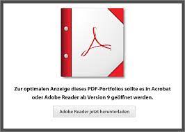 Kode area pt sli 88 : Hirschmann Rs20 Rs30 Rs40 Ms20 Ms30 L2e Manual Manualzz