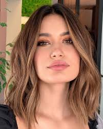 Here is a list of women looking still gorgeous: 50 Best Haircuts For Square Faces That Definitely Work Hair Adviser