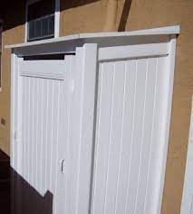 Gas instantaneous systems are smaller which is great if you have limited space, and are generally more efficient than a gas storage system. 33 Hide Water Heater Ideas Hide Water Heater Water Heater Water Heater Cover