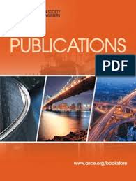 Download pdf indo tuan wade : Pdf Asce Publication 2014 Public Private Partnership Tsunami