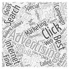 In this, advertisers need to pay to the publishers when the user clicks their ad. Best Result For Pay Per Click Advertising Search Engine Advertising Internet Word Cloud Concept Background Stock Illustration Illustration Of Engine Called 79403735