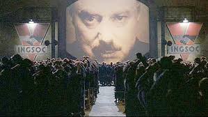 art-houses-use-protest-theaters