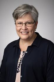 City of Hope Webinars: Virtual IC 2023 Course Participants