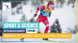 Cross country skiing zum kleinen preis bestellen. Cross Country News Multimedia