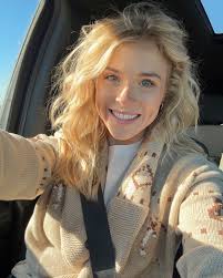 Yesterday was a truly special day as we celebrated not one, but TWO  baptisms! Our sweet Thomas (LT) was baptized, and we were honored to stand  alongside our friends Christina and Jack