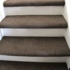 Our indoor carpet stair treads are handcrafted one by one to provide our clients with the most luxurious and effective stair tread on the market. Decorating Dear Molly Page 2 Carpet Stairs Carpet Treads Diy Carpet