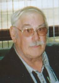 Maurice Betham Obituary