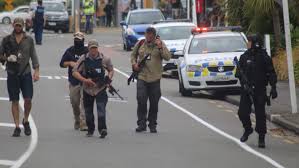 Latest news, analysis and opinion on the terrorist attack at mosques in christchurch, new zealand, including victims' & survivors' stories. Warning Signs Of Terror Attack In New Zealand Have Been Apparent Experts Say Stuff Co Nz