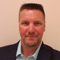 Betsy Nespeca Email & Phone Number