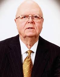 Richard Arden Varney (Dick) Obituary