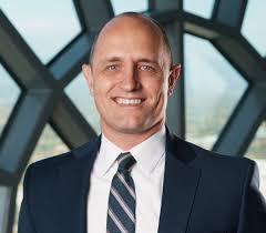 Denver Catastrophic Injury Attorney