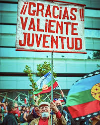 Pin De Jamival En Frases Bonitas Leyendas Urbanas Chile Paisajes Chile