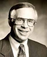 Robert Burdick Obituary (1943