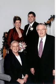 He1-3 George Nicholas Hester