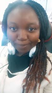 Spudnuts Love Story and Anticipation of New Store Opening