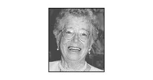 Blarney ORR Obituary (2011)