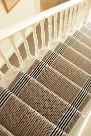 Carpet Runners For Stairs Stair Runner Carpet Farmhouse Stairs Stairs